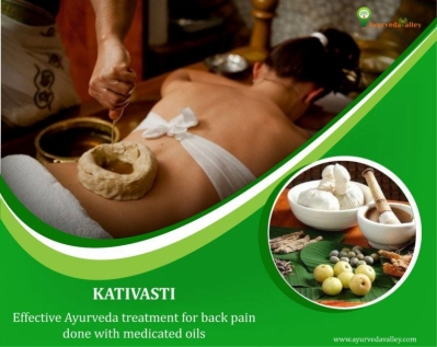 best packages for Ayurveda centers, Yoga retreat and Ayurvedict treatment