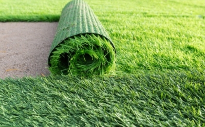 Lawn Turf Grass Sod Roll | Lawn Turf Grass Sod Roll‎