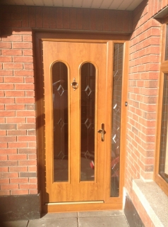 Check out new doors for your home in dublin ireland. Get doors replacement as well.