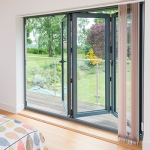 Check out new doors for your home in dublin ireland. Get doors replacement as well.
