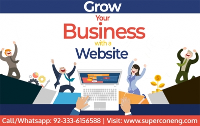 Cheap Website Designing Services For Your Business