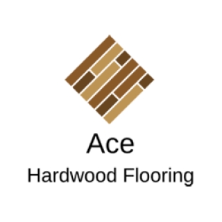 Hardwood Flooring Fife