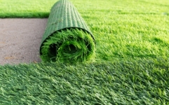 Finest Quality Roll Out Lawn Dublin - Supplying all of Ireland