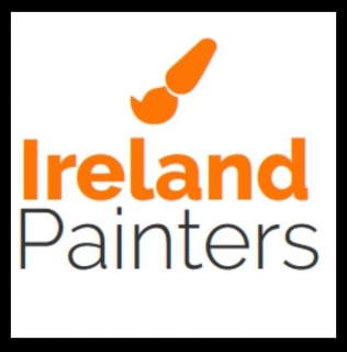 Ireland painters