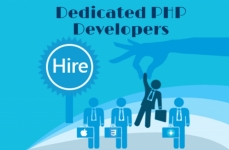 Php Web Developer , Dedicated Php Developer , Drcsystem