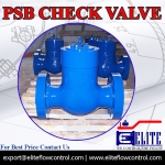 flow valve controlsuppliers in china uk usa