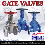 flow valve controlsuppliers in china uk usa