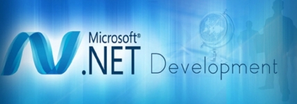 dot net app development 1000sADS