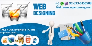 Get the Best Professional Web Design Services