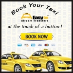Dublin Airport Service | Dublin Airport Taxi | Easy Cab | Dublin Taxi