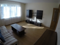 Appartment to let in Kaunas
