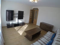 Appartment to let in Kaunas