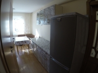 Appartment to let in Kaunas