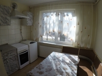 Appartment to let in Kaunas