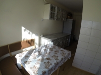 Appartment to let in Kaunas