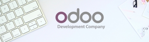 odoo development company, odoo web & app development services - drcsystems