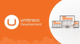 umbraco development company, umbraco web & app development services - drcsystems