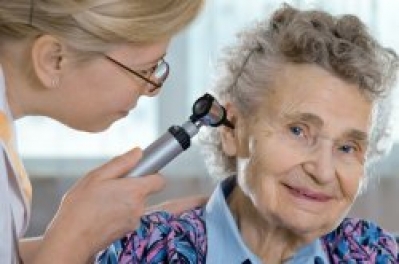 Hearing Test and Assessment Services In Naas