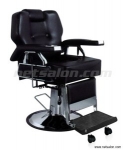 netSalon - Online Salon Equipment Supplier UK