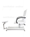 netSalon - Online Salon Equipment Supplier UK