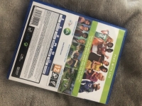 SIMS 4 PS4 for sale