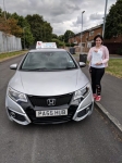Find Cheap Driving School in Manchester for Driving Lessons