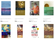 Books on Religion and Spirituality Online