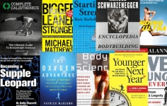 Shop Best Selling Health and Fitness books at lowest prices from TheBookStoreooo