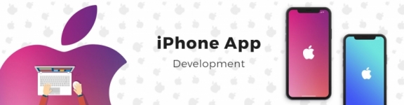 iphone app development company | ios app development services USA - DRCsystems