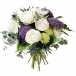 Get Online Flower Delivery in Ireland by best Dublin Florist.