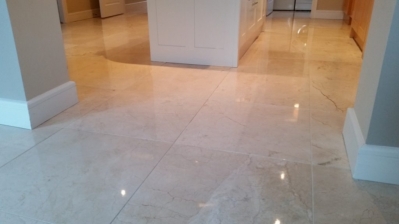 Get the Best Marble Cleaning in Cork at RJ Services