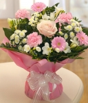 Online flower delivery by best flower shop Ireland - Call Dublin Florist : (01) 830 3333