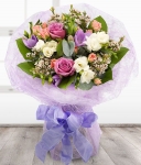 Online flower delivery by best flower shop Ireland - Call Dublin Florist : (01) 830 3333