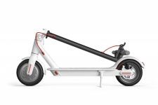 UK E Scooters Online | Geekscooters