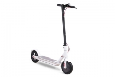 UK E Scooters Online | Geekscooters