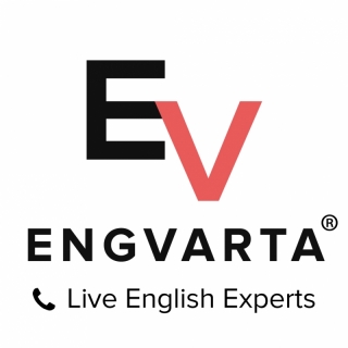 Best Android/ IOS App To Improve English Speaking – EngVarta