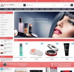 Online Ecommerce Store Website Development Company