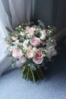 Choose Flower Delivery Dublin from Florist Ireland