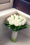Best Wedding Flower Delivery Ireland From Dublin Florist