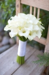 Best Wedding Flower Delivery Ireland From Dublin Florist