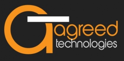 Best Web Design & Digital Marketing Agency | Agreed Technologies