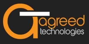Best Web Design & Digital Marketing Agency | Agreed Technologies