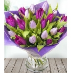 Send Mothers Day Gifts Ireland from Flower Shop Dublin
