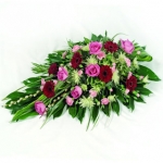 Get Funeral Flowers Dublin by Local Ireland Florist
