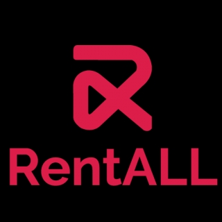 RentALL – Airbnb Clone
