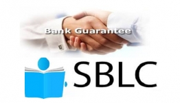 We provide genuine BG / SBLC for Lease and Sales