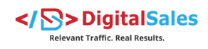 Digital Marketing Agency - Dublin, Cork, Galway, Limerick - Nationwide