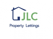 JLC Property Lettings - Letting Agency For Landlords