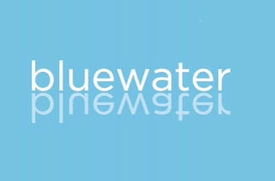 Blue Water Dentist Practice - Renfrewshire Practice