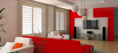 Cheap Window Blinds at £59 Call Us 07742726220